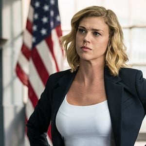 Foto S.W.A.T.: Operação Escorpião