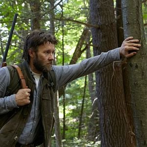 Foto Ao Cair da Noite