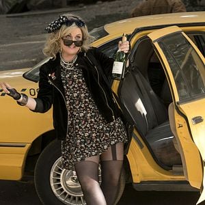 Foto Wet Hot American Summer: Ten Years Later