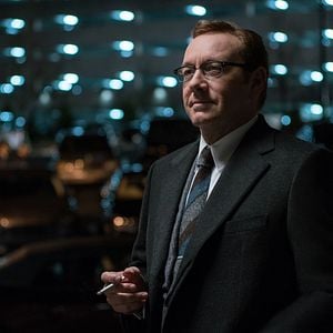 Foto Em Ritmo de Fuga (Baby Driver)