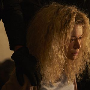 Foto Tatiana Maslany