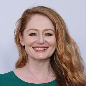 Foto Miranda Otto