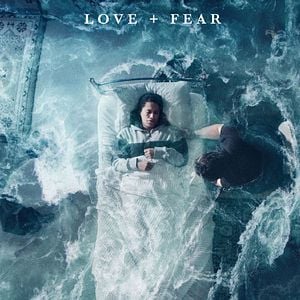 Foto Belief: The Possession of Janet Moses