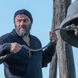 Foto Vamps - A Morte Não Existe para o Amor