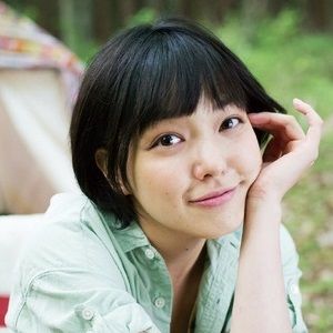 Foto Miwako Wagatsuma