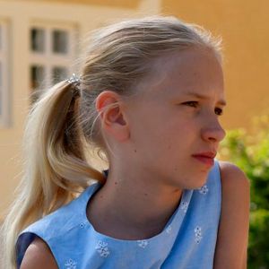 Foto Delphine Lohmann