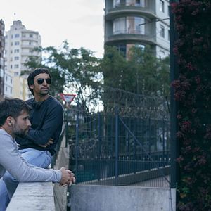 Foto Todas as Canções de Amor