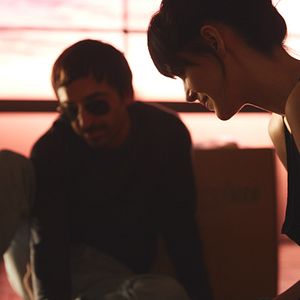 Foto Todas as Canções de Amor