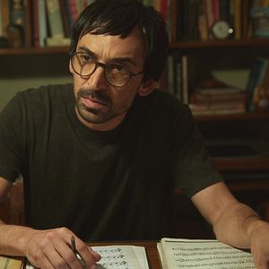 Foto Todas as Canções de Amor