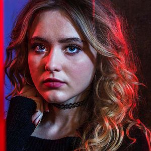 Foto Halt and Catch Fire