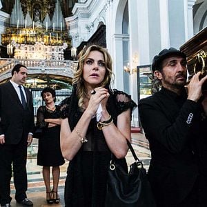 Foto Ammore e Malavita