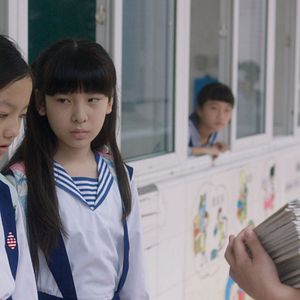 Foto Anjos Vestem Branco