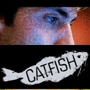 Foto Catfish