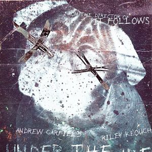 Foto O Mistério de Silver Lake