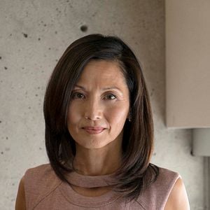 Foto The Good Doctor