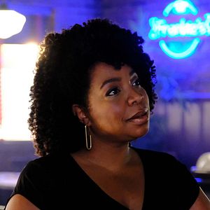 Foto Kevin (Probably) Saves the World