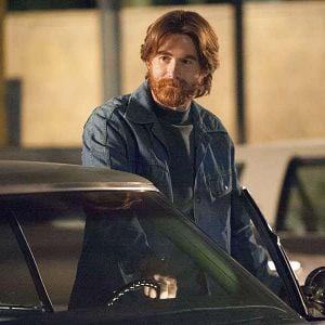 Foto I'm Dying Up Here