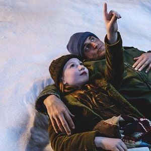 Foto O Castelo de Vidro