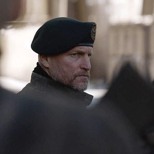 Foto Planeta dos Macacos: A Guerra