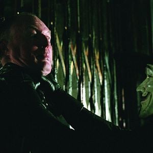 Foto Tim Pigott-Smith