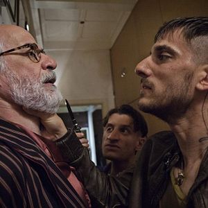 Foto Lasciati Andare