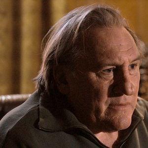 Foto Deixe a Luz do Sol Entrar