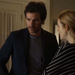 Foto Santiago Cabrera