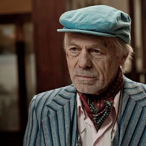 Foto Miguel Angel Sola