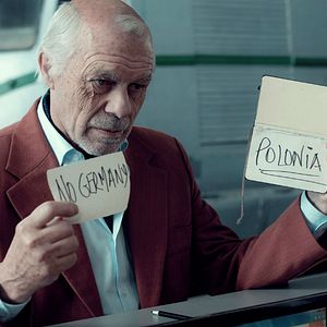 Foto Miguel Angel Sola