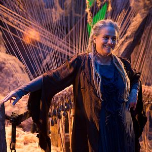 Foto Malasartes e o Duelo com a Morte