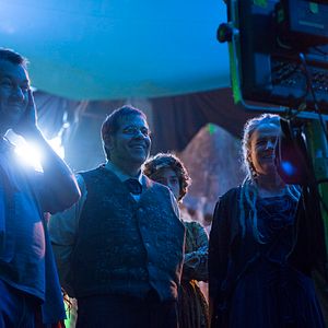 Foto Malasartes e o Duelo com a Morte