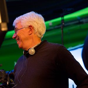 Foto Malasartes e o Duelo com a Morte