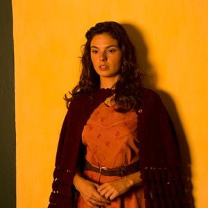 Foto Malasartes e o Duelo com a Morte