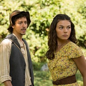 Foto Malasartes e o Duelo com a Morte