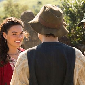 Foto Malasartes e o Duelo com a Morte