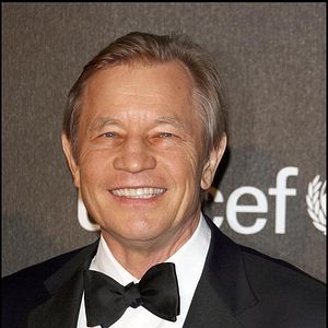 Foto Michael York