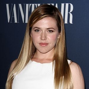 Foto Majandra Delfino