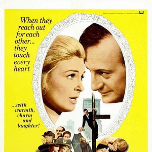 Foto Esse Louco Me Fascina