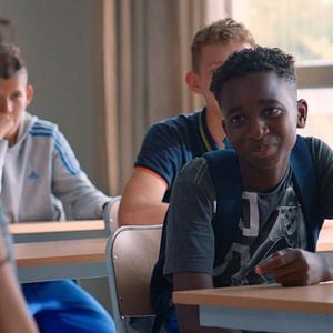 Foto O Melhor Professor da Minha Vida