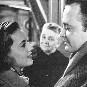 Foto Les Hommes en Blanc