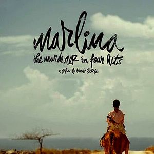 Foto Marlina, Assassina em Quatro Atos