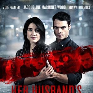 Foto O Inimigo Mora ao Lado