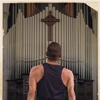 Foto Generational Sins