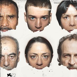 Foto O Monstro de Mil Cabeças