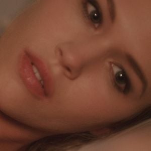 Foto Anatomy of a Love Seen