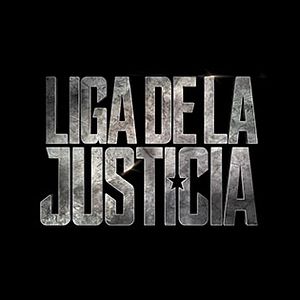 Foto Liga da Justiça