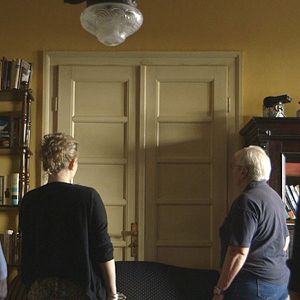 Foto Druga strana svega