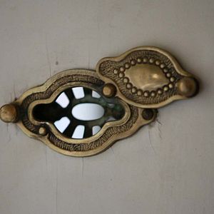 Foto Druga strana svega