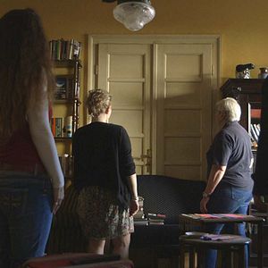 Foto Druga strana svega