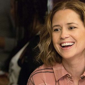 Foto O Estado das Coisas